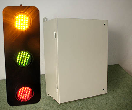 ABC-hcx-100/3000Vָʾ