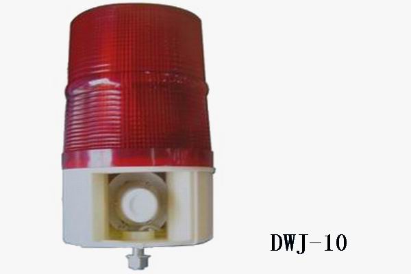 DWJ-10 DWJ-10Lⱨ