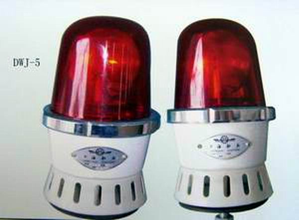 DWJ-5 DWJ-5Lⱨ