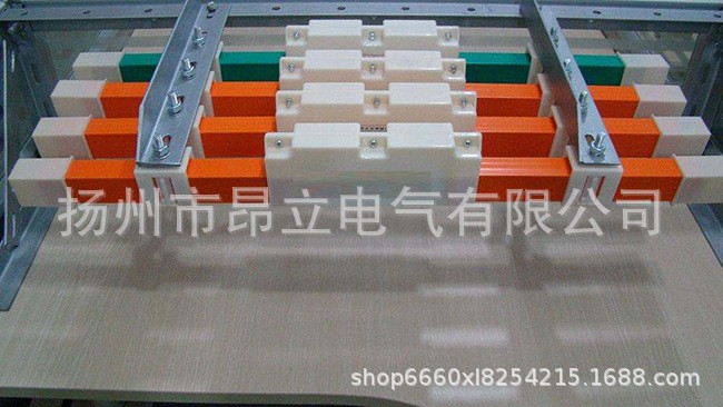 DHH-320/500ʽ